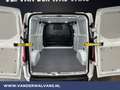 Ford Transit Custom 2.0 TDCI 130pk L2H1 Euro6 Airco | Camera | Navigat Wit - thumbnail 3