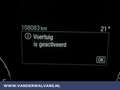 Ford Transit Custom 2.0 TDCI 130pk L2H1 Euro6 Airco | Camera | Navigat Wit - thumbnail 21