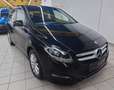 Mercedes-Benz B 200 B B 200 CDI / d,Automatik,Leder,Navi Schwarz - thumbnail 3