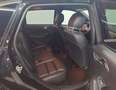 Mercedes-Benz B 200 B B 200 CDI / d,Automatik,Leder,Navi Schwarz - thumbnail 10
