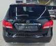 Mercedes-Benz B 200 B B 200 CDI / d,Automatik,Leder,Navi Schwarz - thumbnail 7
