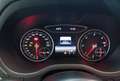 Mercedes-Benz B 200 B B 200 CDI / d,Automatik,Leder,Navi Schwarz - thumbnail 19