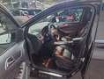 Mercedes-Benz B 200 B B 200 CDI / d,Automatik,Leder,Navi Schwarz - thumbnail 13