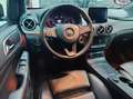 Mercedes-Benz B 200 B B 200 CDI / d,Automatik,Leder,Navi Schwarz - thumbnail 11