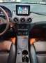 Mercedes-Benz B 200 B B 200 CDI / d,Automatik,Leder,Navi Schwarz - thumbnail 18