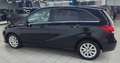 Mercedes-Benz B 200 B B 200 CDI / d,Automatik,Leder,Navi Schwarz - thumbnail 8