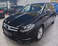 Mercedes-Benz B 200 B B 200 CDI / d,Automatik,Leder,Navi Schwarz - thumbnail 1