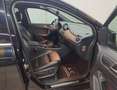 Mercedes-Benz B 200 B B 200 CDI / d,Automatik,Leder,Navi Schwarz - thumbnail 15