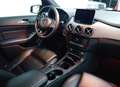 Mercedes-Benz B 200 B B 200 CDI / d,Automatik,Leder,Navi Schwarz - thumbnail 9