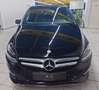 Mercedes-Benz B 200 B B 200 CDI / d,Automatik,Leder,Navi Schwarz - thumbnail 5