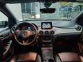 Mercedes-Benz B 200 B B 200 CDI / d,Automatik,Leder,Navi Schwarz - thumbnail 14