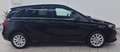 Mercedes-Benz B 200 B B 200 CDI / d,Automatik,Leder,Navi Schwarz - thumbnail 6