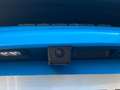 Abarth 500 Cabrio 500E Turismo Light Bleu - thumbnail 41