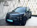 Citroen C5 Aircross Shine Schwarz - thumbnail 1
