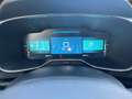 Citroen C5 Aircross Shine Schwarz - thumbnail 5