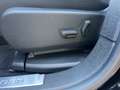 Citroen C5 Aircross Shine Schwarz - thumbnail 7