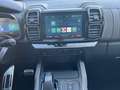 Citroen C5 Aircross Shine Schwarz - thumbnail 6