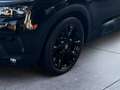 Citroen C5 Aircross Shine Schwarz - thumbnail 4