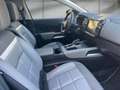 Citroen C5 Aircross Shine Schwarz - thumbnail 14