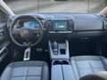 Citroen C5 Aircross Shine Schwarz - thumbnail 10