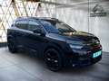 Citroen C5 Aircross Shine Schwarz - thumbnail 16