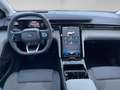 Ford Explorer Noir - thumbnail 7