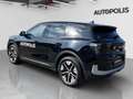 Ford Explorer Noir - thumbnail 2