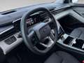 Ford Explorer Noir - thumbnail 10