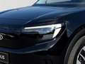 Ford Explorer Noir - thumbnail 15
