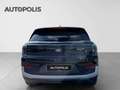 Ford Explorer Noir - thumbnail 4
