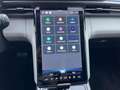 Ford Explorer Noir - thumbnail 13