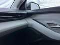 Ford Explorer Noir - thumbnail 12