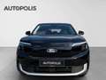 Ford Explorer Noir - thumbnail 3