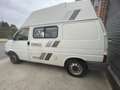 Volkswagen T4 Volkswagen t4 2.4 D California Westfalia - thumbnail 12
