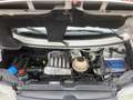 Volkswagen T4 Volkswagen t4 2.4 D California Westfalia - thumbnail 16