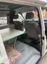 Volkswagen T4 Volkswagen t4 2.4 D California Westfalia - thumbnail 20