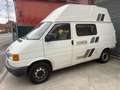 Volkswagen T4 Volkswagen t4 2.4 D California Westfalia - thumbnail 14