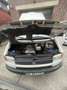 Volkswagen T4 Volkswagen t4 2.4 D California Westfalia - thumbnail 15