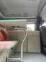 Volkswagen T4 Volkswagen t4 2.4 D California Westfalia - thumbnail 21