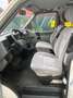 Volkswagen T4 Volkswagen t4 2.4 D California Westfalia - thumbnail 18