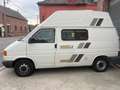 Volkswagen T4 Volkswagen t4 2.4 D California Westfalia - thumbnail 11