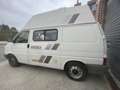 Volkswagen T4 t4 2.4 D California Westfalia - thumbnail 13