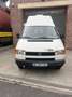Volkswagen T4 Volkswagen t4 2.4 D California Westfalia - thumbnail 3