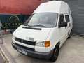 Volkswagen T4 Volkswagen t4 2.4 D California Westfalia - thumbnail 5