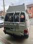 Volkswagen T4 Volkswagen t4 2.4 D California Westfalia - thumbnail 8