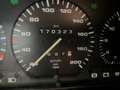 Volkswagen T4 Volkswagen t4 2.4 D California Westfalia - thumbnail 19