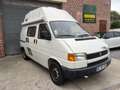 Volkswagen T4 t4 2.4 D California Westfalia - thumbnail 4