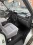 Volkswagen T4 Volkswagen t4 2.4 D California Westfalia - thumbnail 26