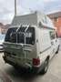 Volkswagen T4 t4 2.4 D California Westfalia - thumbnail 10