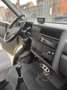 Volkswagen T4 Volkswagen t4 2.4 D California Westfalia - thumbnail 24